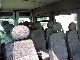 2007 Renault  MASTER 2.5 DCI Coach Clubbus photo 3