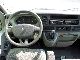 2007 Renault  MASTER 2.5 DCI Coach Clubbus photo 4