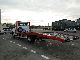 2002 Renault  Mascott Daily 6.80m 65 130 Vario Van or truck up to 7.5t Car carrier photo 3