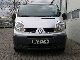 2008 Renault  Trafic L1H1 2.9 t dci cold expansion Van or truck up to 7.5t Refrigerator box photo 5