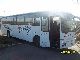Renault  BUS FR1 `91 340km 51 miejsc 1991 Cross country bus photo