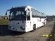 1991 Renault  BUS FR1 `91 340km 51 miejsc Coach Cross country bus photo 1