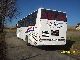 1991 Renault  BUS FR1 `91 340km 51 miejsc Coach Cross country bus photo 2