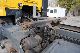 2006 Renault  PREMIUM 370 DCI 6X2 plaque / Green Truck over 7.5t Swap chassis photo 9