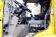 2006 Renault  PREMIUM 370 DCI 6X2 plaque / Green Truck over 7.5t Swap chassis photo 4