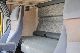 2006 Renault  PREMIUM 370 DCI 6X2 plaque / Green Truck over 7.5t Swap chassis photo 5