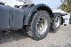 2006 Renault  PREMIUM 370 DCI 6X2 plaque / Green Truck over 7.5t Swap chassis photo 7