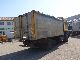 1996 Renault  Magnum AE420 truck manual gearbox Truck over 7.5t Tipper photo 3