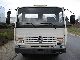 1993 Renault  MIDLINER S180 Turbo Inercooler TOP CONDITION Van or truck up to 7.5t Stake body photo 1