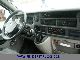 2005 Renault  MASTER 100 DCi ** CD ** RADIO * EL WINDOW Van or truck up to 7.5t Box-type delivery van photo 13