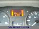 2005 Renault  MASTER 100 DCi ** CD ** RADIO * EL WINDOW Van or truck up to 7.5t Box-type delivery van photo 14