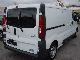 2008 Renault  Trafic 2.0 dCi * Cooling van - L2 H1 * Van or truck up to 7.5t Refrigerator box photo 5