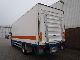 2002 Renault  Premium 220 DCi Engine Manual Gearbox 4x2R demag Truck over 7.5t Box photo 5