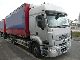 2008 Renault  PREMIUM route obsolete 450.26 6x2S BDF engine EU5 Truck over 7.5t Swap chassis photo 3