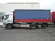 2008 Renault  PREMIUM route obsolete 450.26 6x2S BDF engine EU5 Truck over 7.5t Swap chassis photo 4