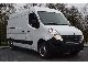 2012 Renault  Master 3.2 Dci 368/3500 L2H2 T35 3P Van or truck up to 7.5t Box-type delivery van - high and long photo 1