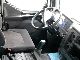 2003 Renault  PREMIUM 370 Truck over 7.5t Swap chassis photo 4