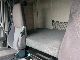 2003 Renault  PREMIUM 370 Truck over 7.5t Swap chassis photo 5