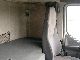 2003 Renault  PREMIUM 370 Truck over 7.5t Swap chassis photo 6