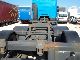 2006 Renault  Premium 440.26 6x2 Truck over 7.5t Swap chassis photo 1