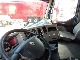 2006 Renault  Premium 440.26 6x2 Truck over 7.5t Swap chassis photo 7