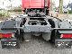 2003 Renault  AE 480 Semi-trailer truck Standard tractor/trailer unit photo 13