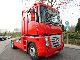 Renault  AE 480 2003 Standard tractor/trailer unit photo
