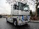 Renault  AE 500 NEW TIRES!!!! 2008 Standard tractor/trailer unit photo