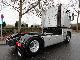 2008 Renault  AE 500 NEW TIRES!!!! Semi-trailer truck Standard tractor/trailer unit photo 1