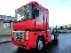 Renault  AE 480 2004 Standard tractor/trailer unit photo