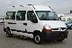 2010 Renault  Master 2.5 dCi 120 L2H2: Wheelchair Transport Van or truck up to 7.5t Estate - minibus up to 9 seats photo 9