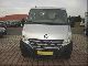 2011 Renault  Master dCi 100 FAP transporter Master L1H1 Van or truck up to 7.5t Other vans/trucks up to 7 photo 9