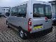 2011 Renault  Master dCi 100 FAP transporter Master L1H1 Van or truck up to 7.5t Other vans/trucks up to 7 photo 10