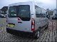 2011 Renault  Master dCi 100 FAP transporter Master L1H1 Van or truck up to 7.5t Other vans/trucks up to 7 photo 1