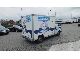 1997 Renault  MASTER CHLODNIA Van or truck up to 7.5t Other vans/trucks up to 7 photo 2