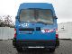 2006 Renault  MASTER 2.5 DCI 73 KW L1 H2 AIR PDC EURO 3 Van or truck up to 7.5t Box-type delivery van - high photo 12