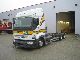 2005 Renault  Premium 420 dci 6x2 GV 850 Truck over 7.5t Chassis photo 1
