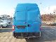 2005 Renault  Master 120 DCI * Maxi * Extra high * ABS * Van or truck up to 7.5t Box-type delivery van - high and long photo 5