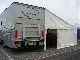 1991 Renault  Living compartment M230 + Car / or horse Truck over 7.5t Horses photo 1