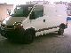 2005 Renault  master Van or truck up to 7.5t Box-type delivery van photo 2