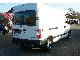 2006 Renault  MASTER 2.5 DCI HIGH * + * LONG * 1.Hd CHECKBOOK * Van or truck up to 7.5t Box-type delivery van - high and long photo 5