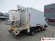 2000 Renault  Midliner S150 bucket truck 1550cm EGI TP215NA Truck over 7.5t Hydraulic work platform photo 1