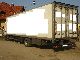 1999 Renault  M-250 Truck over 7.5t Box photo 2