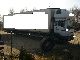1999 Renault  M-250 Truck over 7.5t Box photo 4