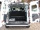 2012 Renault  Kangoo Maxi Pm 5-seater Van or truck up to 7.5t Box-type delivery van photo 10