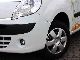 2012 Renault  Kangoo Maxi Pm 5-seater Van or truck up to 7.5t Box-type delivery van photo 11