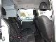 2012 Renault  Kangoo Maxi Pm 5-seater Van or truck up to 7.5t Box-type delivery van photo 7