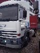 1995 Renault  Major Semi-trailer truck Standard tractor/trailer unit photo 1