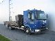 2000 Renault  MIDLUM 240 4X2 WITH HIAB Truck over 7.5t Truck-mounted crane photo 4