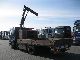 2000 Renault  MIDLUM 240 4X2 WITH HIAB Truck over 7.5t Truck-mounted crane photo 6